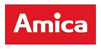 Logo AMICA