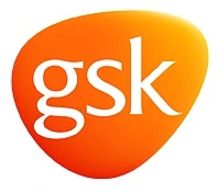 Logo GLAXOSMITHKLINE