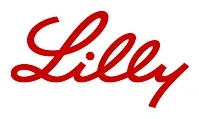 Logo ELI LILLY