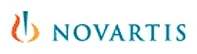 Logo NOVARTIS