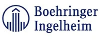 Logo BOEHRINGER INGELHEIM