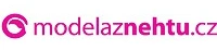 Logo MOLEDÁLÁŽNEHTŮ.CZ