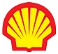 Logo Shell