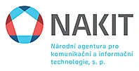 logo nakit