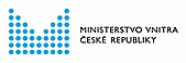 Logo mvčr