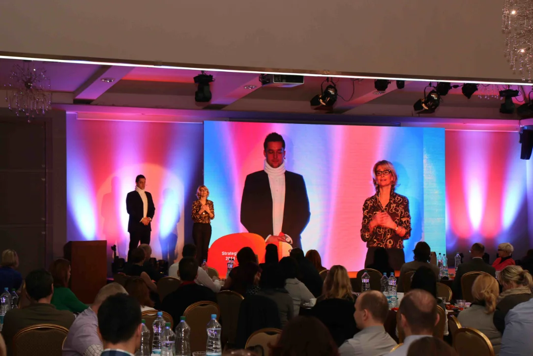 gsk annual meeting