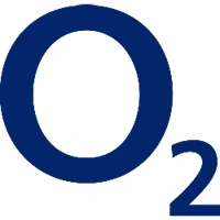 Logo O2