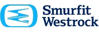 Logo Smurfit Westrock
