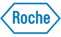 Logo Roche