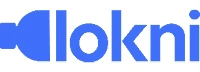 Logo Lokni