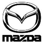 Logo Mazda