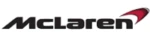 Logo McLaren