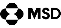 Logo MSD