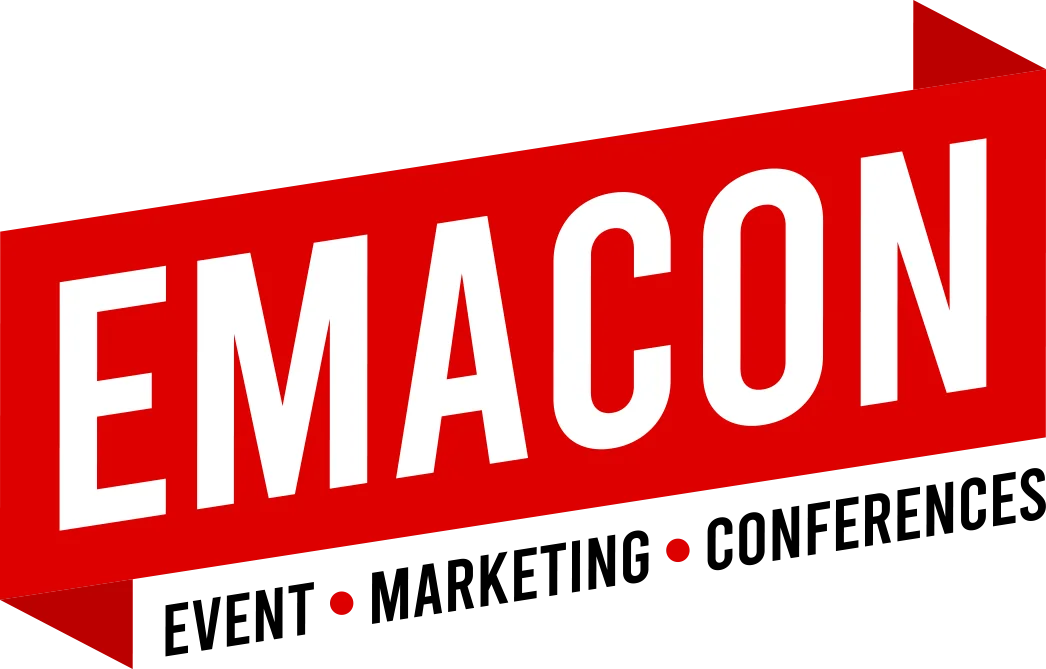 Emacon