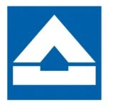 Logo Hochtief
